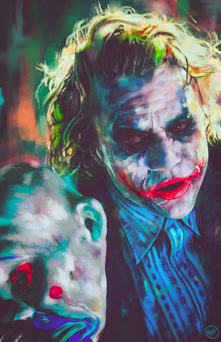 Joker
