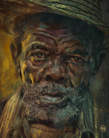 Gomez and mortica Addams